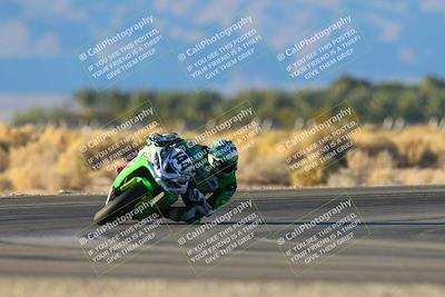 media/Dec-07-2024-CVMA (Sat) [[21c5f1ef85]]/Race 12-Supersport Middleweight/